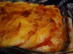 dinner200806131.jpg