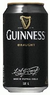 guinness.jpg