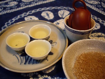 tea200806221.jpg