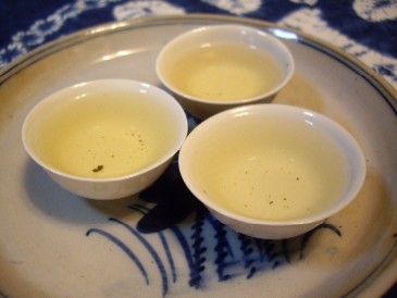tea200806222.jpg