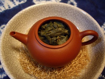 tea200806224.jpg