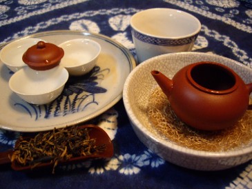 tea200806226.jpg