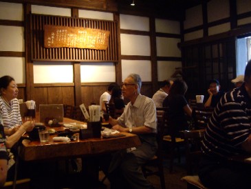 soba200809151.jpg