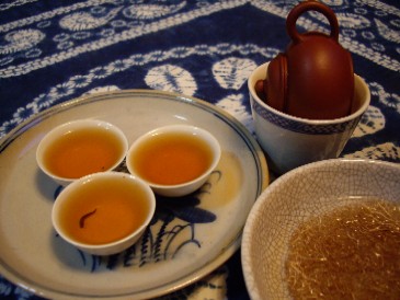 tea200806227.jpg