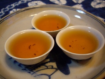 tea200806228.jpg