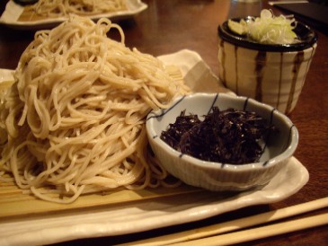 soba200809153.jpg