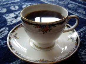 coffee200802170.jpg