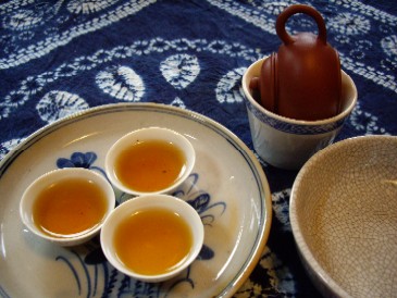 tea200802171.jpg