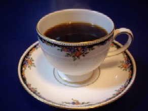 coffee200801230.jpg