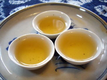 tea200802176.jpg