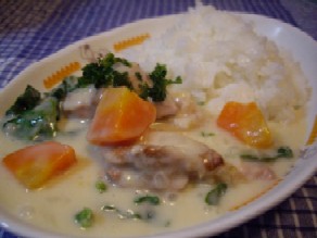 dinner200802170.jpg