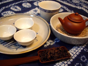 tea200806170.jpg