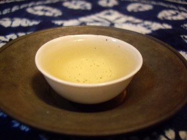 tea200806243.jpg