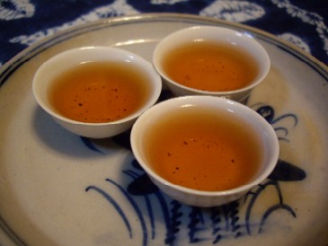 tea200806172.jpg