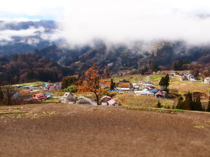091212ogawa.jpg