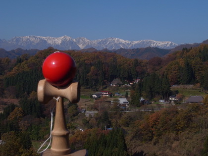 091107kendamaogawa.jpg