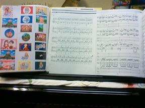 三者そろい踏み