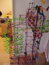 ピタゴラマスター登場！