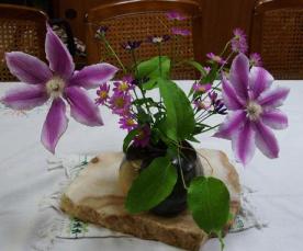 イメージ画像？（笑）