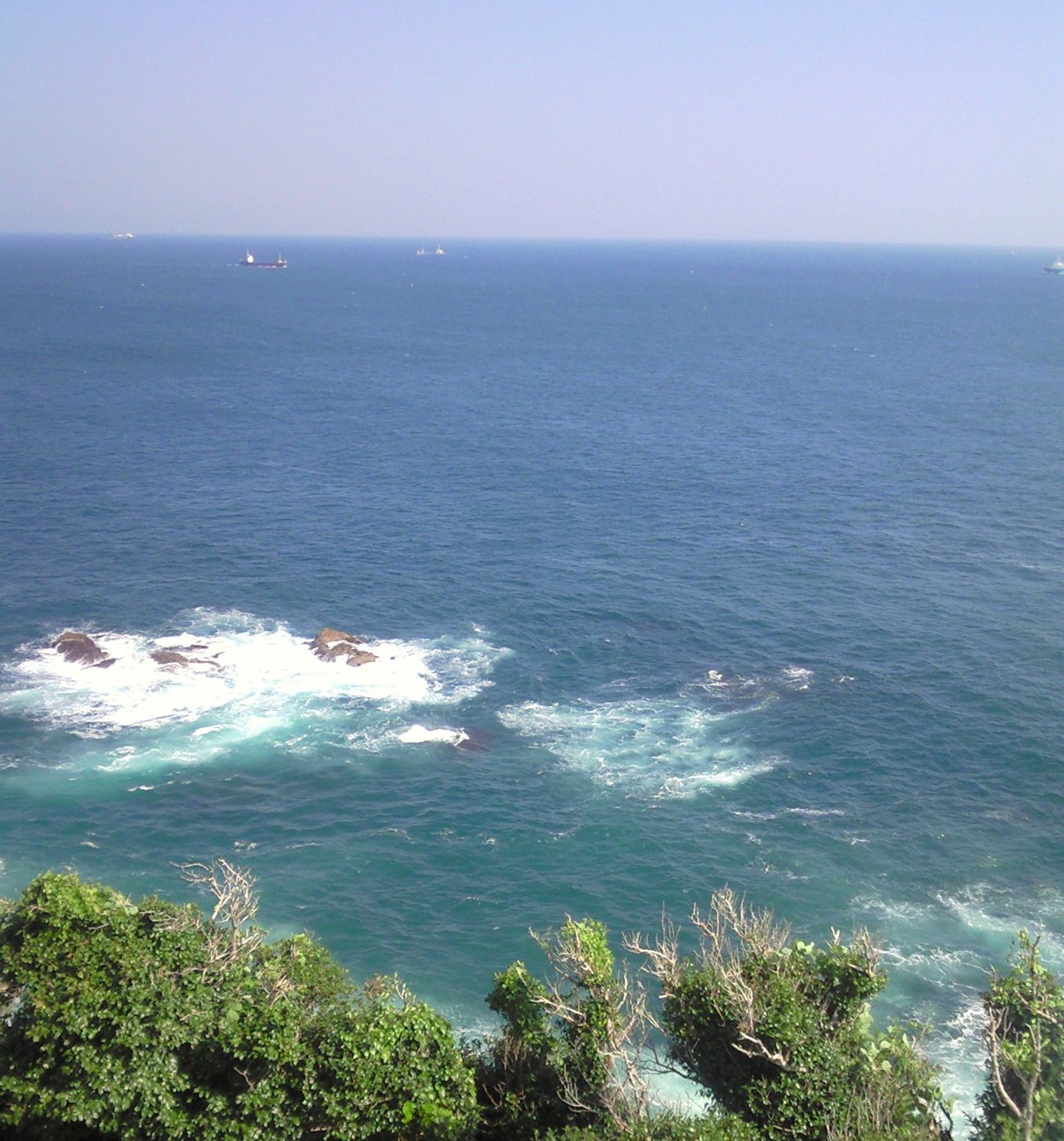 200809231409000 串本町紀伊大島.jpg