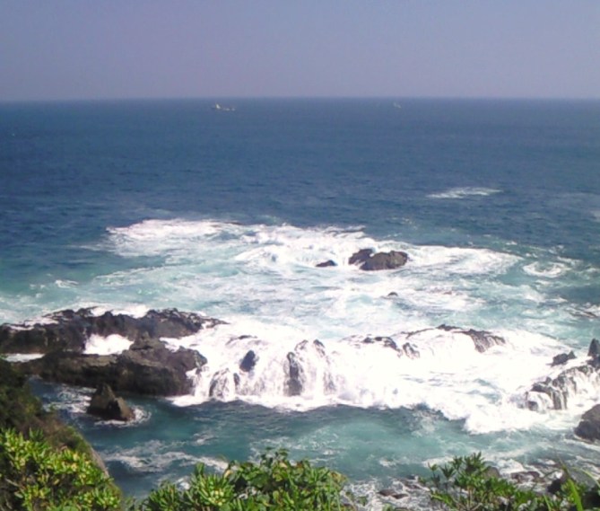 200809231359000 串本町紀伊大島.jpg