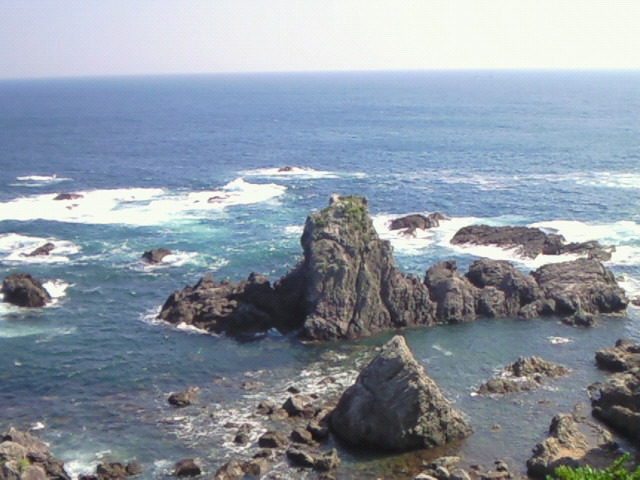 200809231354000 串本町紀伊大島.jpg
