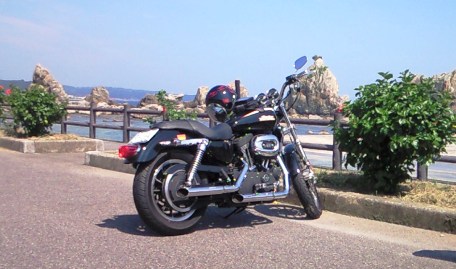 200809231245000 橋杭の立岩.jpg