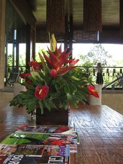 7DAYS IN BALI 08 052_R.jpg