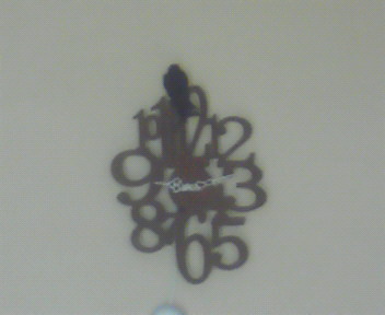 2009-05-21 21:51:08