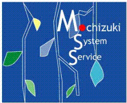 mochizuki_system.gif