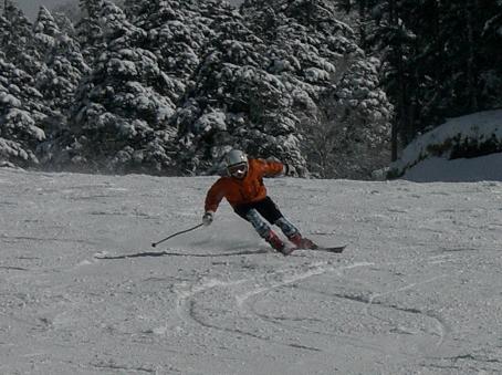 20090201野麦峠９－１.jpg
