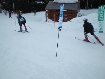 20100131白馬五竜２.jpg
