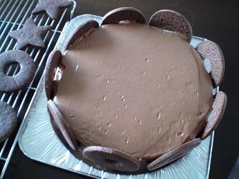 20090714バースデーケーキ２.jpg