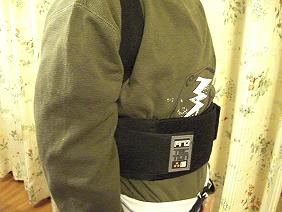 20090201プロテクター２.jpg