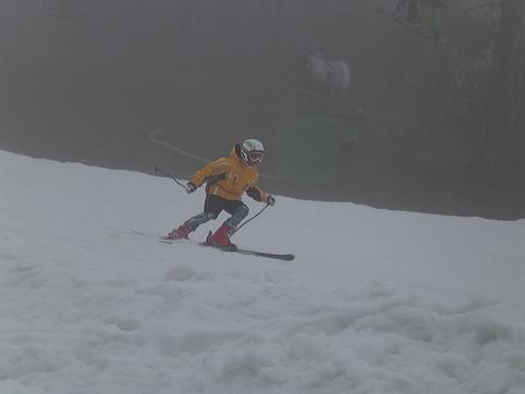 20091205軽井沢プリンスホテルスキー場2.jpg