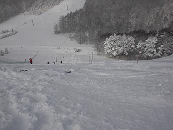 20100103大会手伝い8.jpg