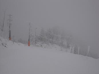 20100102高天ヶ原合宿３.jpg