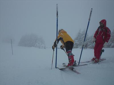 20100102高天ヶ原合宿9.jpg