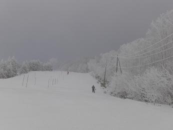 20100102高天ヶ原合宿11.jpg