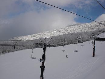 20100102高天ヶ原合宿15.jpg