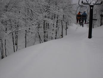 20100213黒姫高原３.jpg