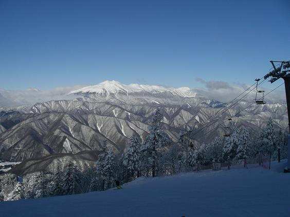 20090201野麦峠２.jpg