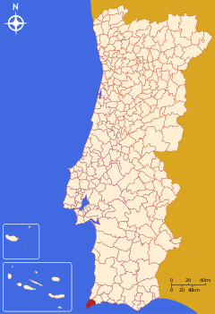 240px-LocalVilaDoBispo.svg.png