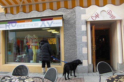 400CIMG3328.jpg