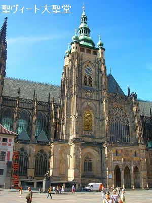 400DSCN0138.jpg