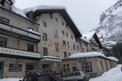 400CIMG3305.jpg