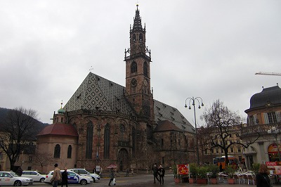 400CIMG3358.jpg
