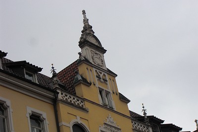 400CIMG3376.jpg