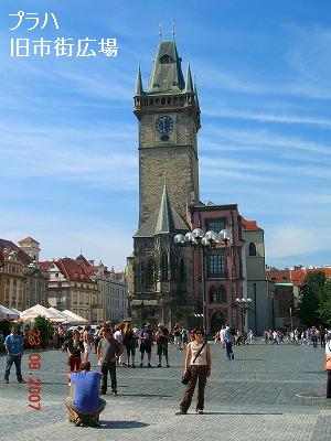 400DSCN0088.jpg
