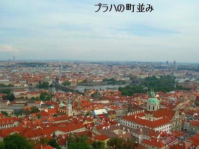 400DSCN0120.jpg